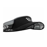 Viseira Compressport Ultralight Unissex