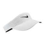 Viseira Nike Aerobill Unissex