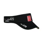 Viseira Compressport Visor Cap Unissex