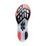 Tênis Brooks Hyperion Elite 4 Masculino