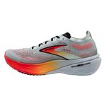 Tênis Brooks Hyperion Elite 4 Masculino