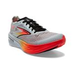 Tênis Brooks Hyperion Elite 4 Masculino