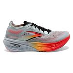 Tênis Brooks Hyperion Elite 4 Masculino