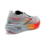 Tênis Brooks Hyperion Elite 4 Masculino
