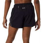 Shorts New Balance Impact Run 5 Masculino