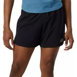 Shorts New Balance Impact Run 5 Masculino