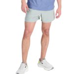 Shorts New Balance Impact Run 5 Masculino