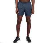 Shorts New Balance Impact Run 5 Masculino