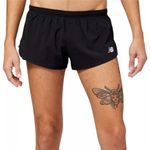 Shorts New Balance Accelerate Split Masculino