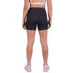 Bermuda Compressão New Balance Q Speed Feminina