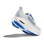 Tênis Hoka Skyward X Masculino