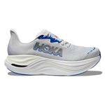 Tênis Hoka Skyward X Masculino