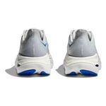 Tênis Hoka Skyward X Masculino