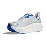Tênis Hoka Skyward X Masculino