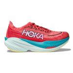 Tênis Hoka Mach X 2 Masculino