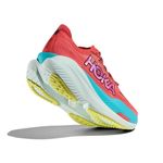 Tênis Hoka Mach X 2 Masculino