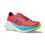 Tênis Hoka Mach X 2 Masculino