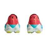Tênis Hoka Mach X 2 Masculino