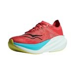 Tênis Hoka Mach X 2 Masculino