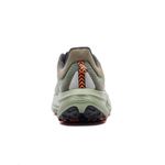 Tênis Fila Racer Skytrail Masculino