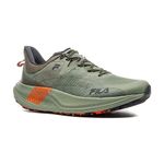 Tênis Fila Racer Skytrail Masculino