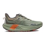 Tênis Fila Racer Skytrail Masculino
