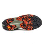 Tênis Fila Racer Skytrail Masculino