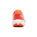 Tênis Fila Racer Speedzone Masculino