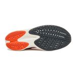 Tênis Fila Racer Speedzone Masculino