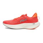 Tênis Fila Racer Speedzone Masculino