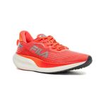 Tênis Fila Racer Speedzone Masculino