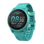 Monitor Cardíaco Coros GPS Pace 3 Silicone Unissex