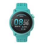 Monitor Cardíaco Coros GPS Pace 3 Silicone Unissex