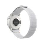 Monitor Cardíaco Coros GPS Pace 3 Nylon Unissex