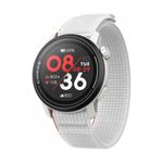 Monitor Cardíaco Coros GPS Pace 3 Nylon Unissex