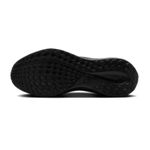 Tênis Nike Air Zoom Pegasus 41 Masculino