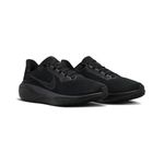 Tênis Nike Air Zoom Pegasus 41 Masculino