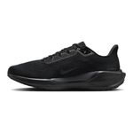 Tênis Nike Air Zoom Pegasus 41 Masculino
