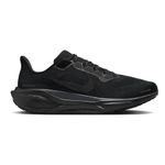 Tênis Nike Air Zoom Pegasus 41 Masculino