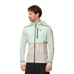 Jaqueta On Running Weather Masculina