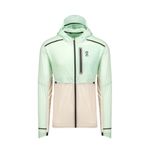 Jaqueta On Running Weather Masculina