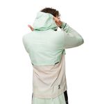 Jaqueta On Running Weather Masculina