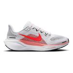 Tênis Nike Air Zoom Pegasus 41 Feminino