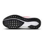 Tênis Nike Air Zoom Pegasus 41 Feminino