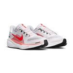 Tênis Nike Air Zoom Pegasus 41 Feminino