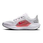 Tênis Nike Air Zoom Pegasus 41 Feminino
