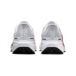 Tênis Nike Air Zoom Pegasus 41 Feminino