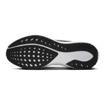 Tênis Nike Air Zoom Pegasus 41 Masculino