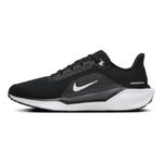 Tênis Nike Air Zoom Pegasus 41 Masculino