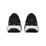 Tênis Nike Air Zoom Pegasus 41 Masculino